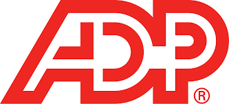 insurance logo