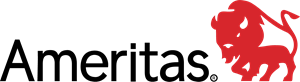 insurance logo