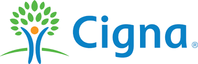 insurance logo