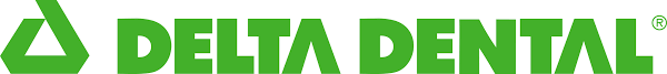 insurance logo
