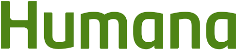 insurance logo