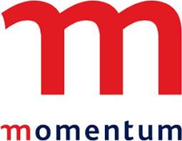insurance logo